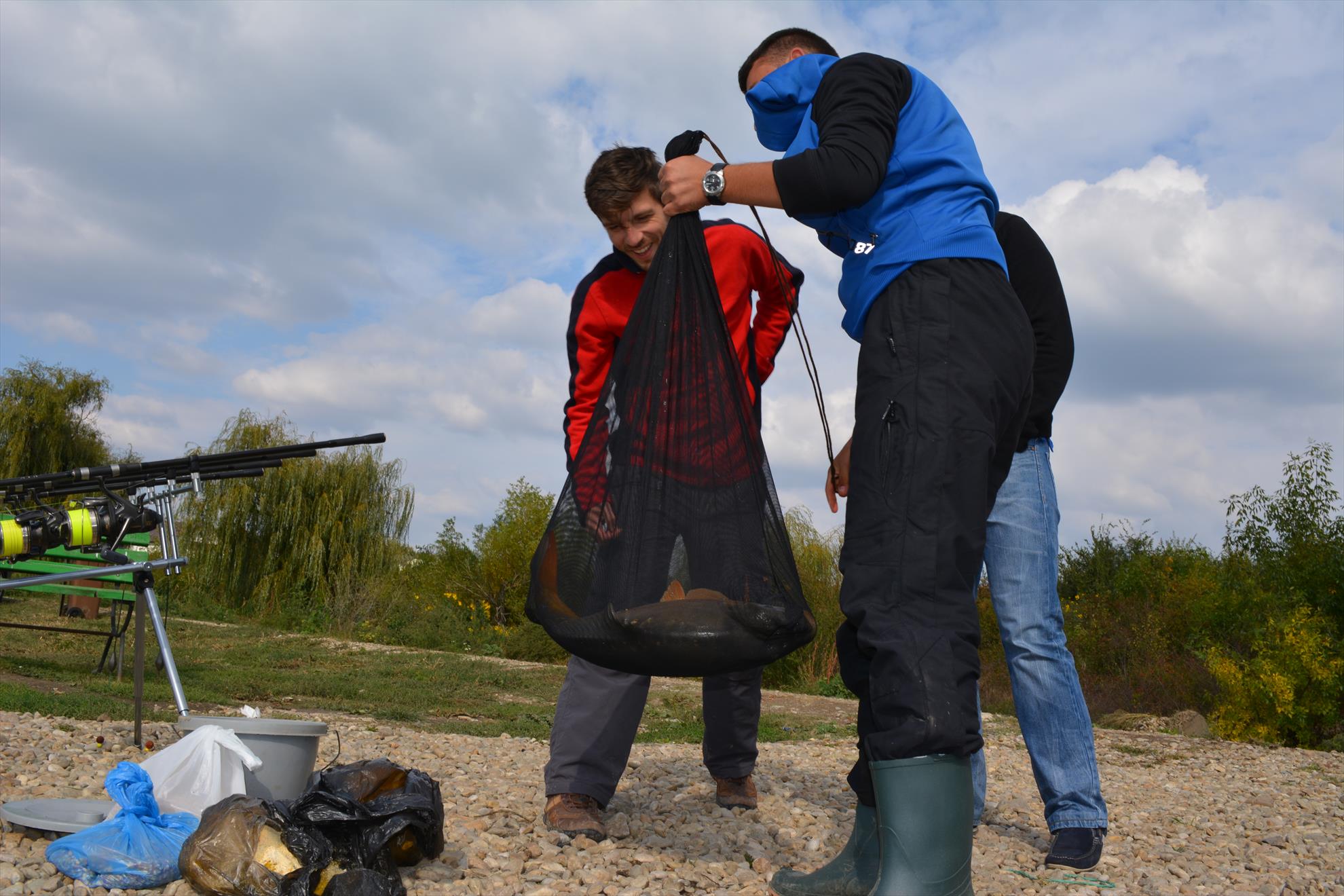 Cupa Carpbook editia ll 27-28 septembrie 2014 :) - dsc0015.JPG